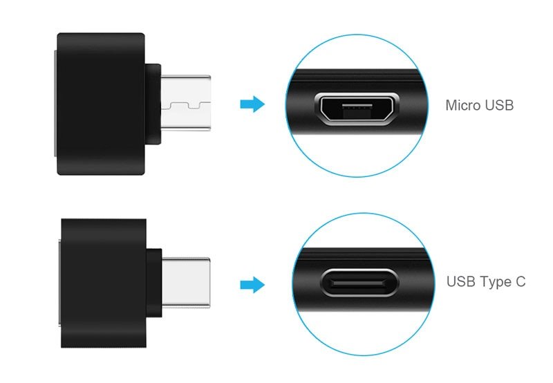 Wireless Gamepad for Android Phone / PC / PS3 / TV Box