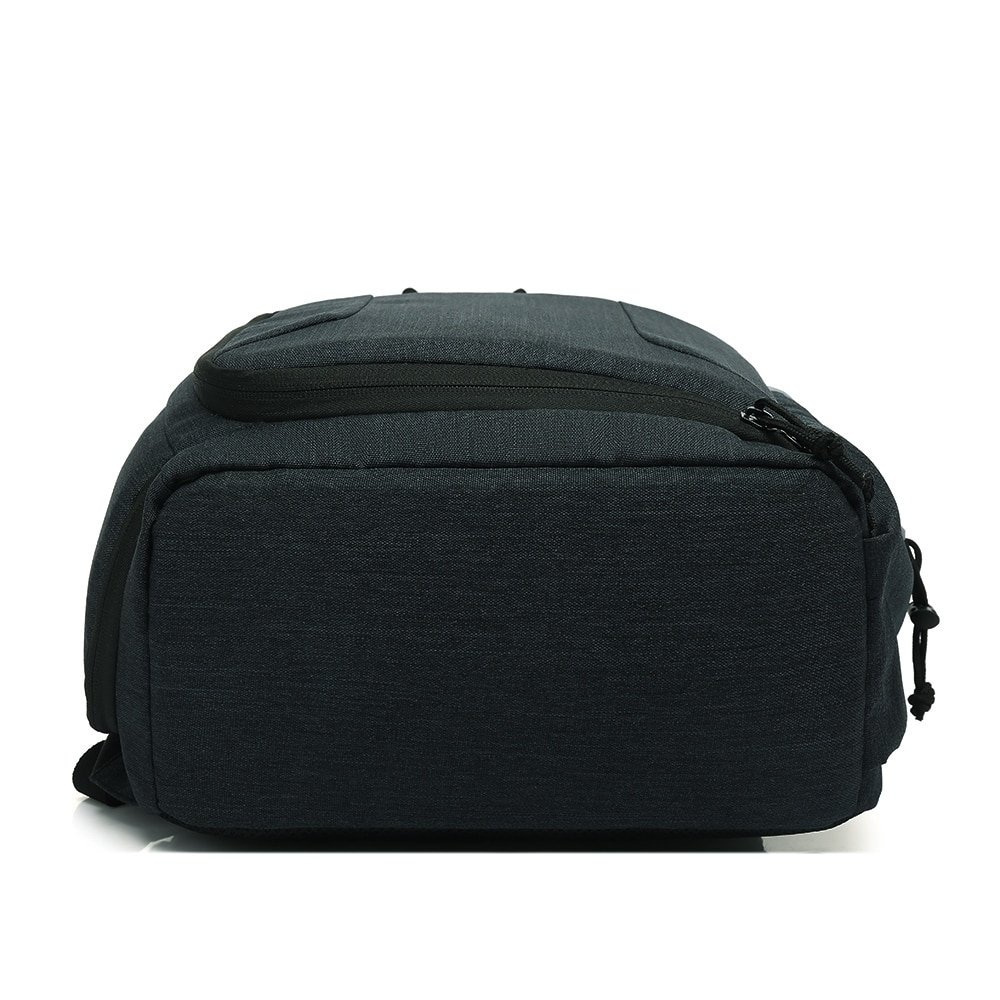 Multi-Functional Waterproof Camera Backpack