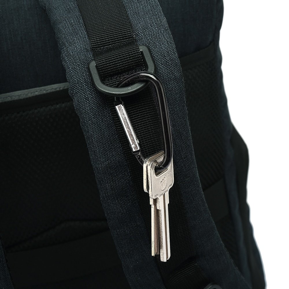 Multi-Functional Waterproof Camera Backpack