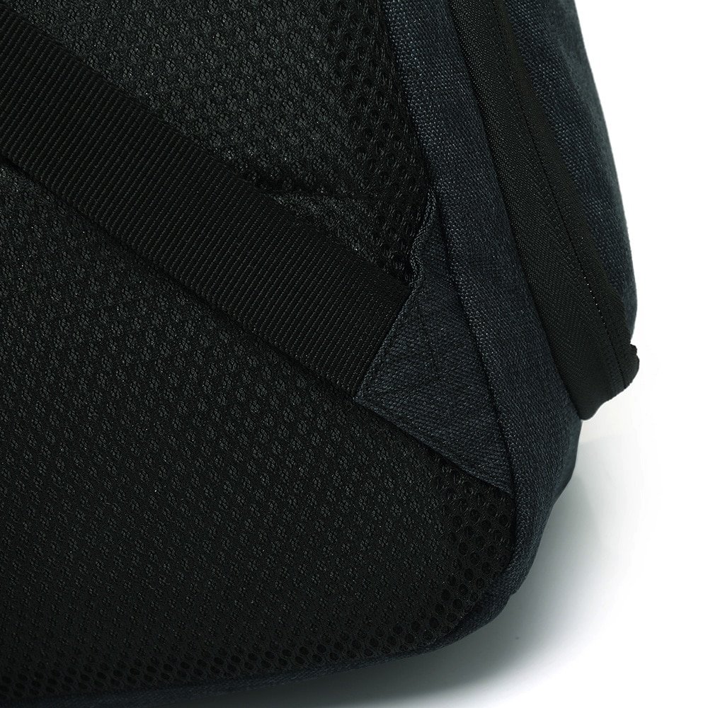 Multi-Functional Waterproof Camera Backpack