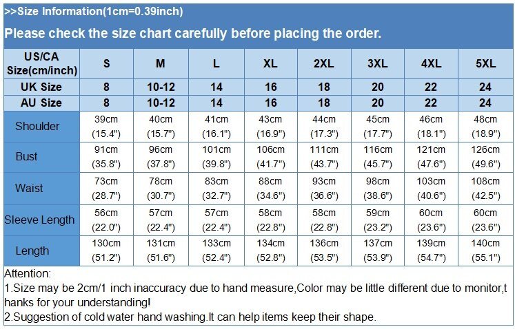 Women's Mislim Floral Abaya