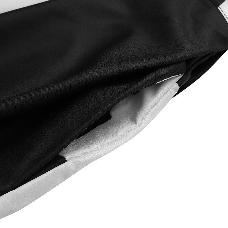 Women's Fashion Maxi Skirt