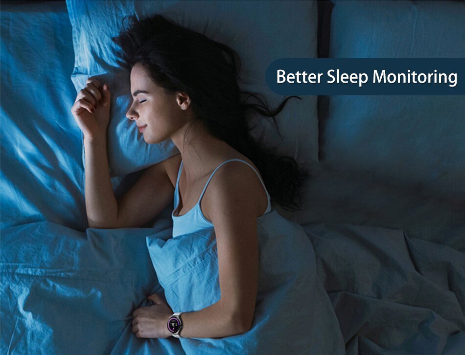 Huawei GT 2e 5ATM Smart Watch