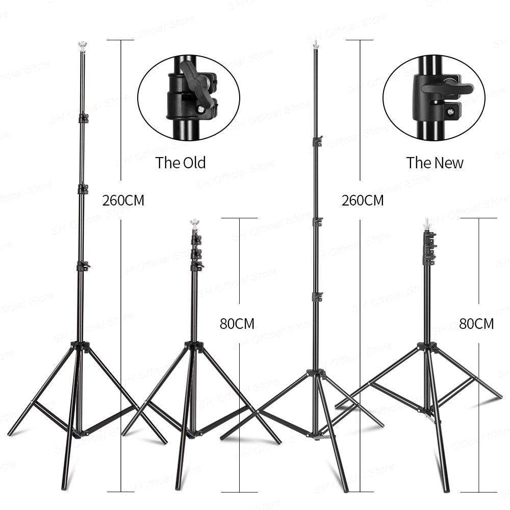 Photography Background  Support  Kit
