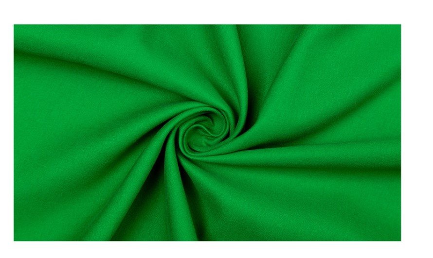 Photography Backdrop