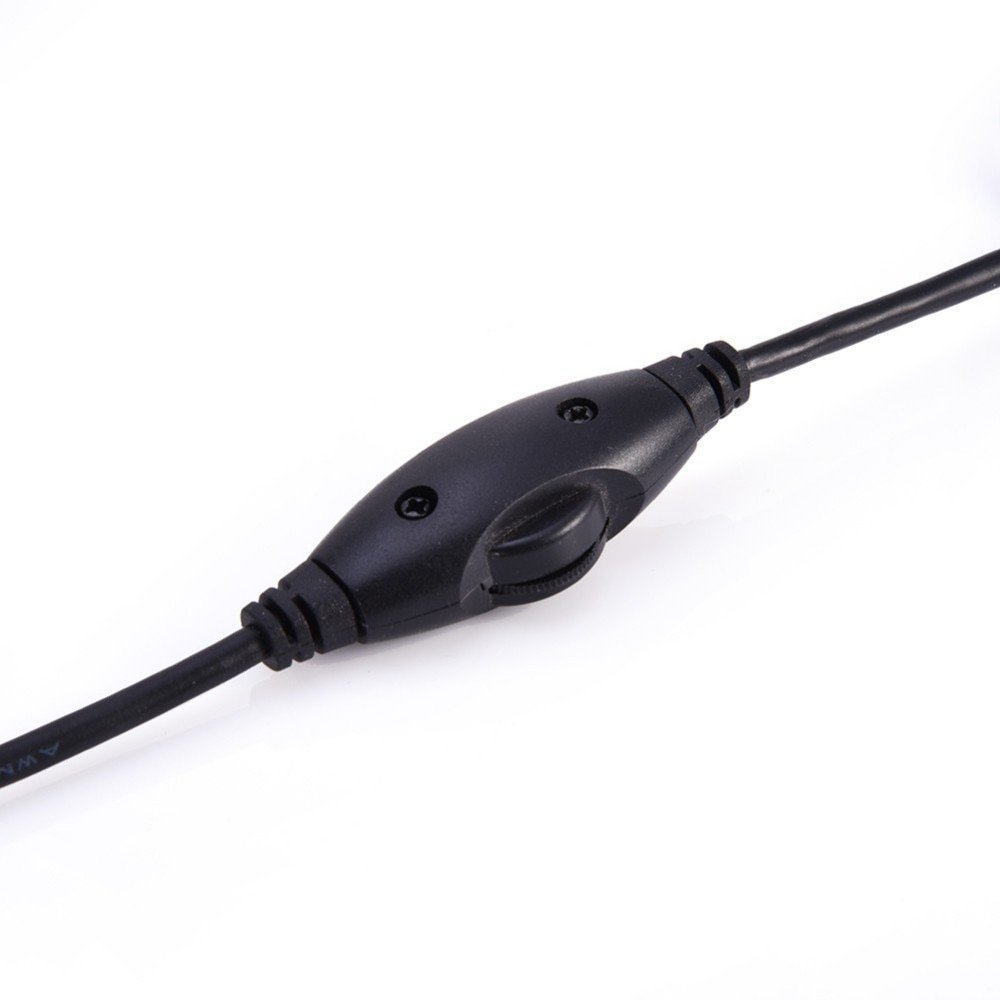 Mega Pixel Digital USB Microscopic Camera