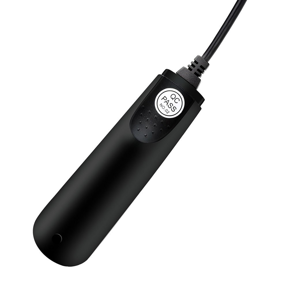 Remote Control Cord Camera for Nikon