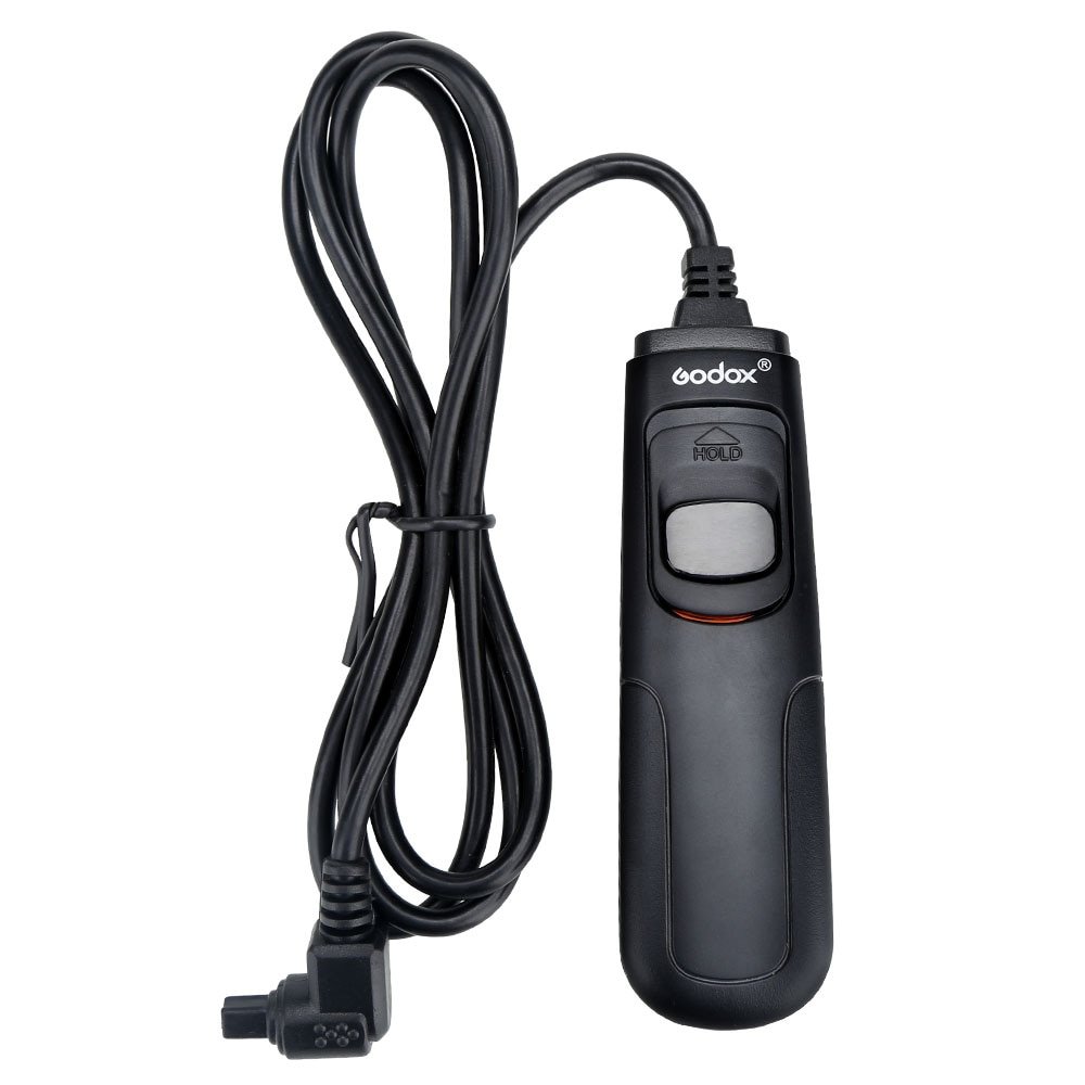 Remote Control Cord Camera for Nikon