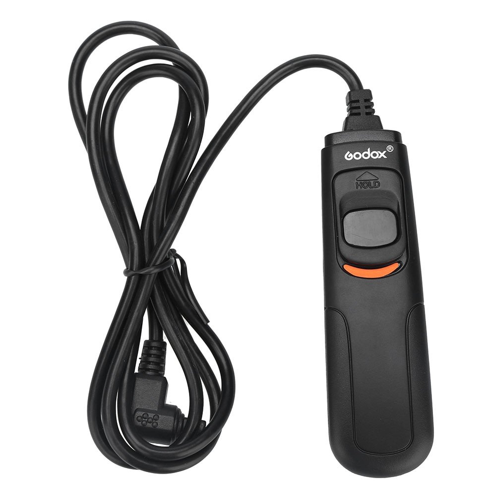 Remote Control Cord Camera for Nikon
