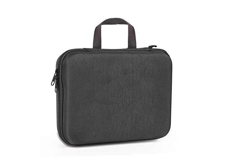 RC Drone with 4K HD Camera