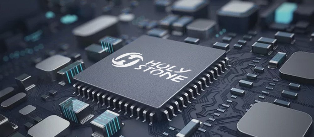 Remote Controlled Metal Drone with Camers