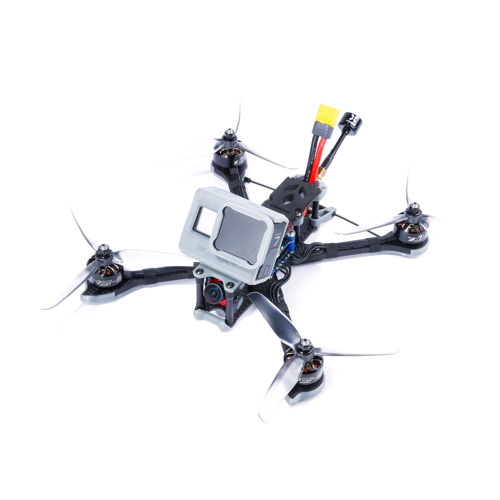 RC Professional Drone