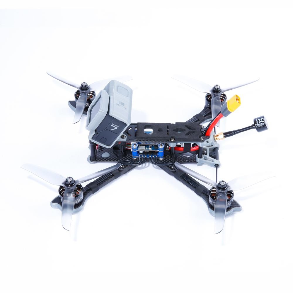 RC Professional Drone