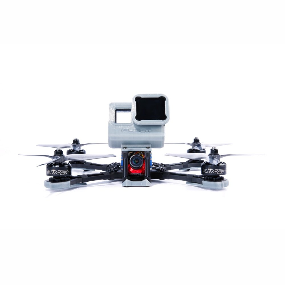 RC Professional Drone