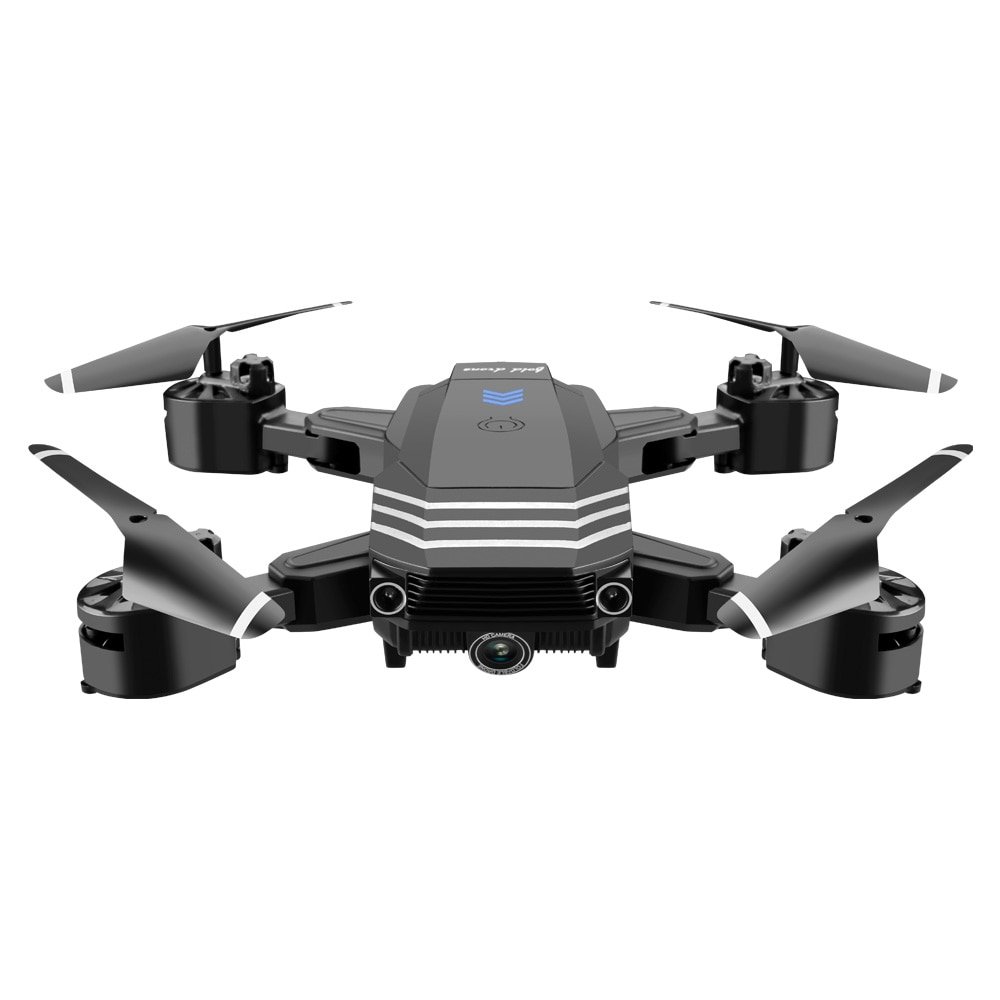 RC Drone with 4K Camera HD and WIFI Support
