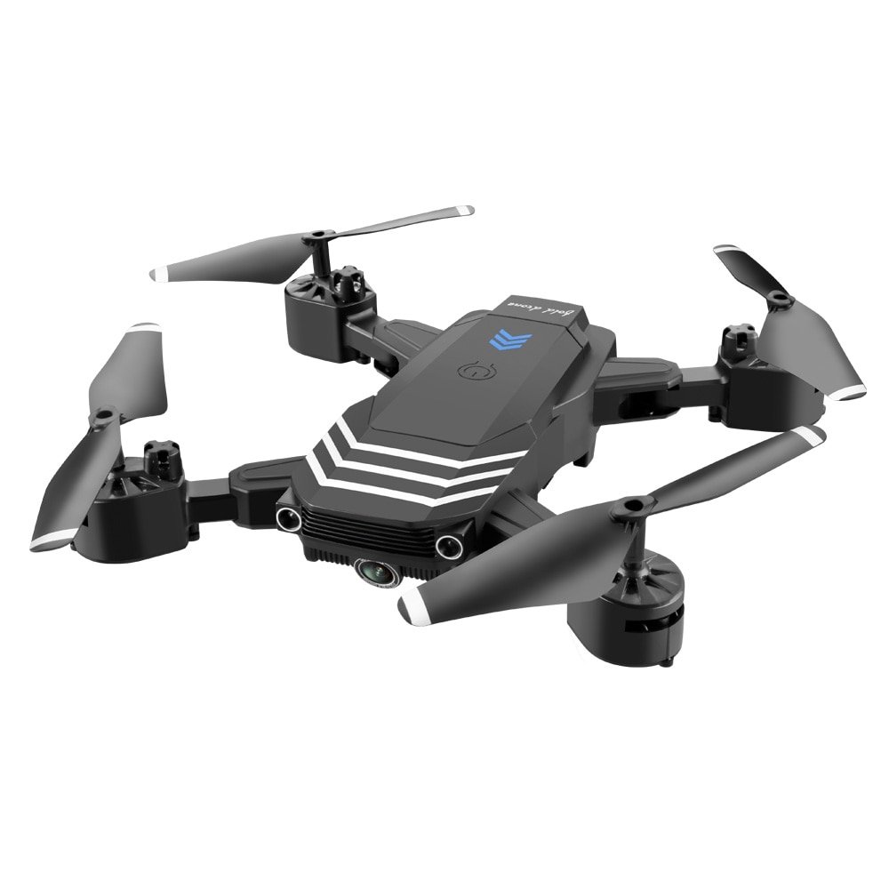 RC Drone with 4K Camera HD and WIFI Support