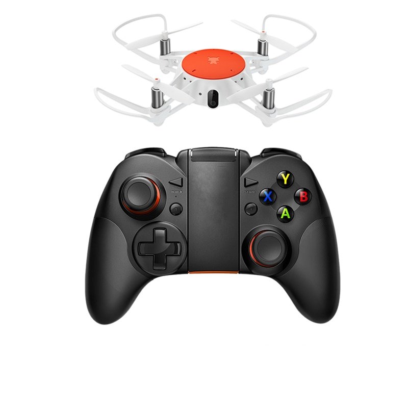 Remote Controller for Drone