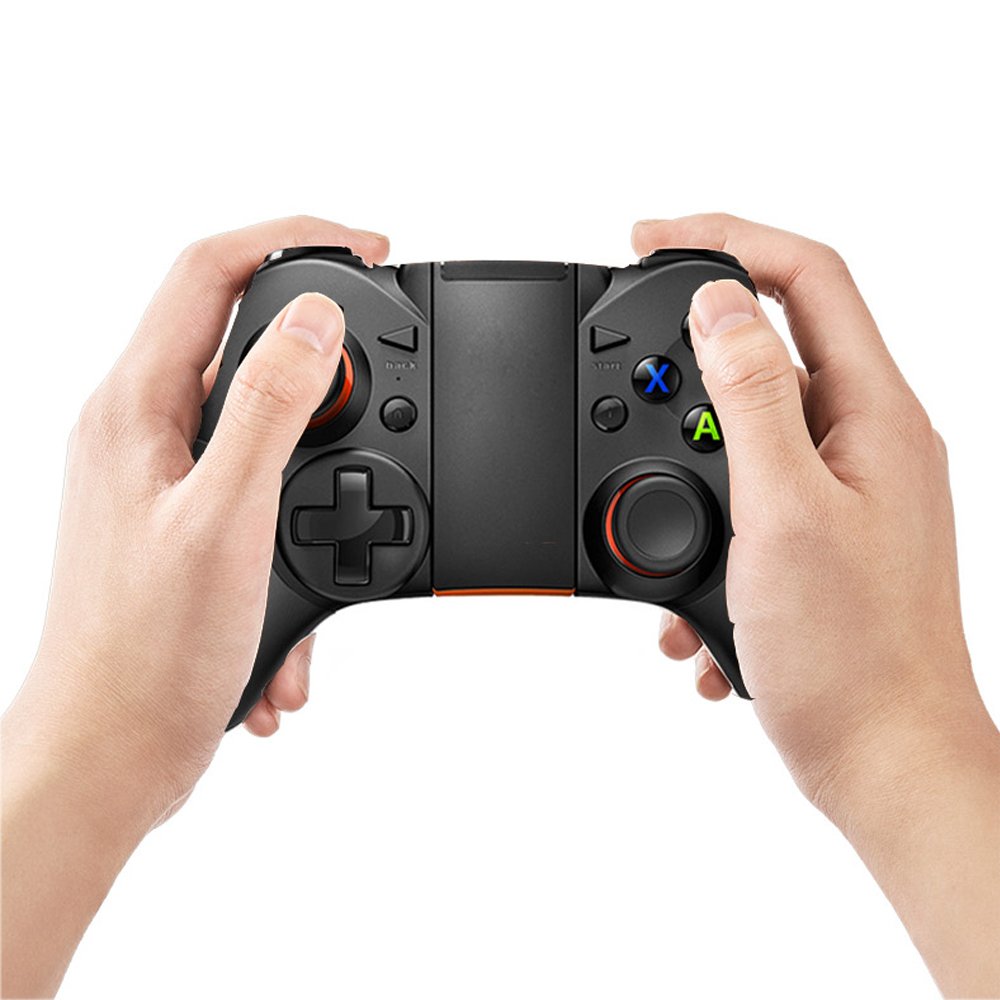 Remote Controller for Drone