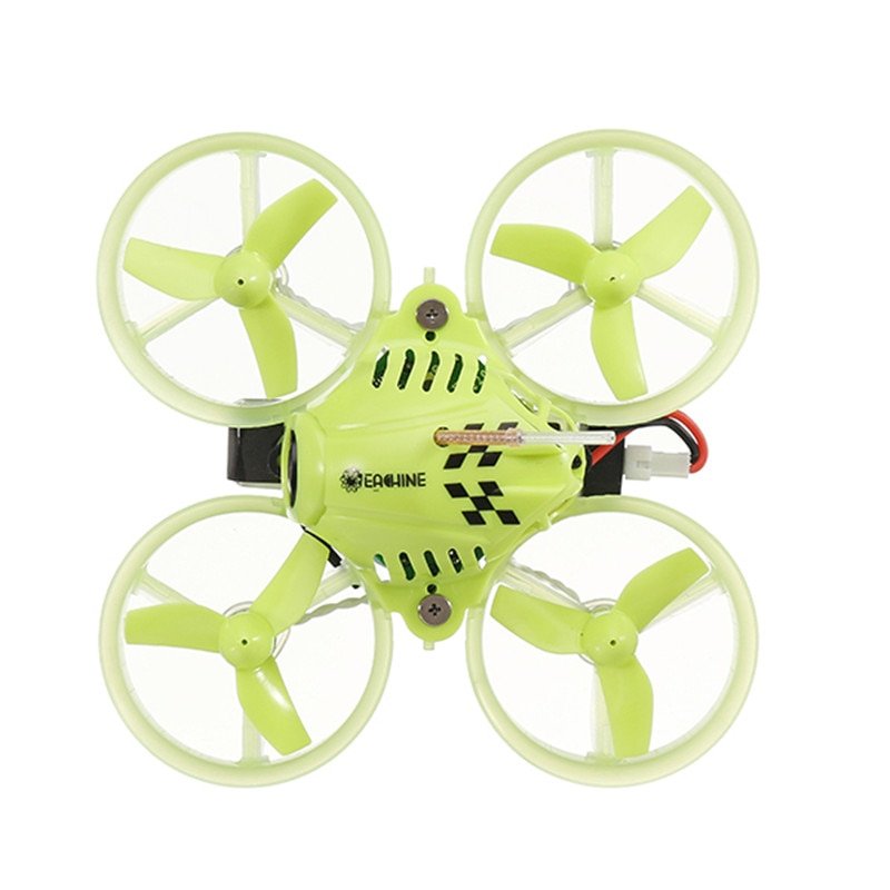 Eachine QX65 with 5.8G 700TVL Camera RC Drone