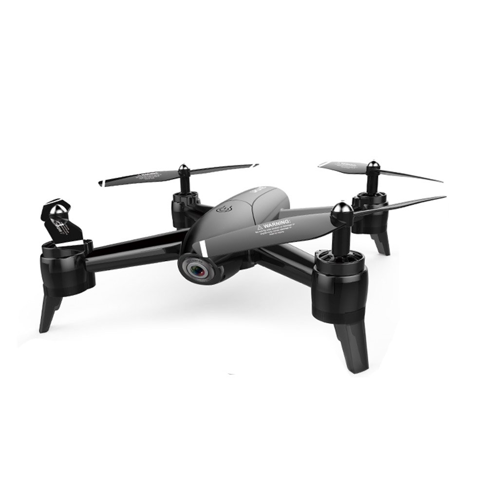 Plastic Drone with Long Lasting Battery