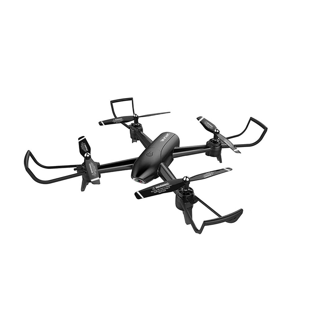 Plastic Drone with Long Lasting Battery