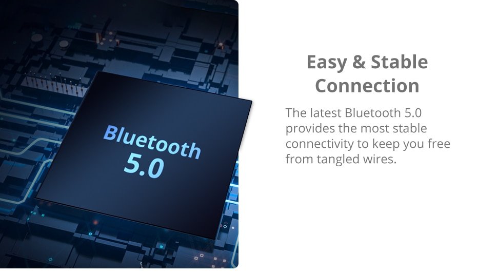 Mini Black / Red Bluetooth Wireless Speaker