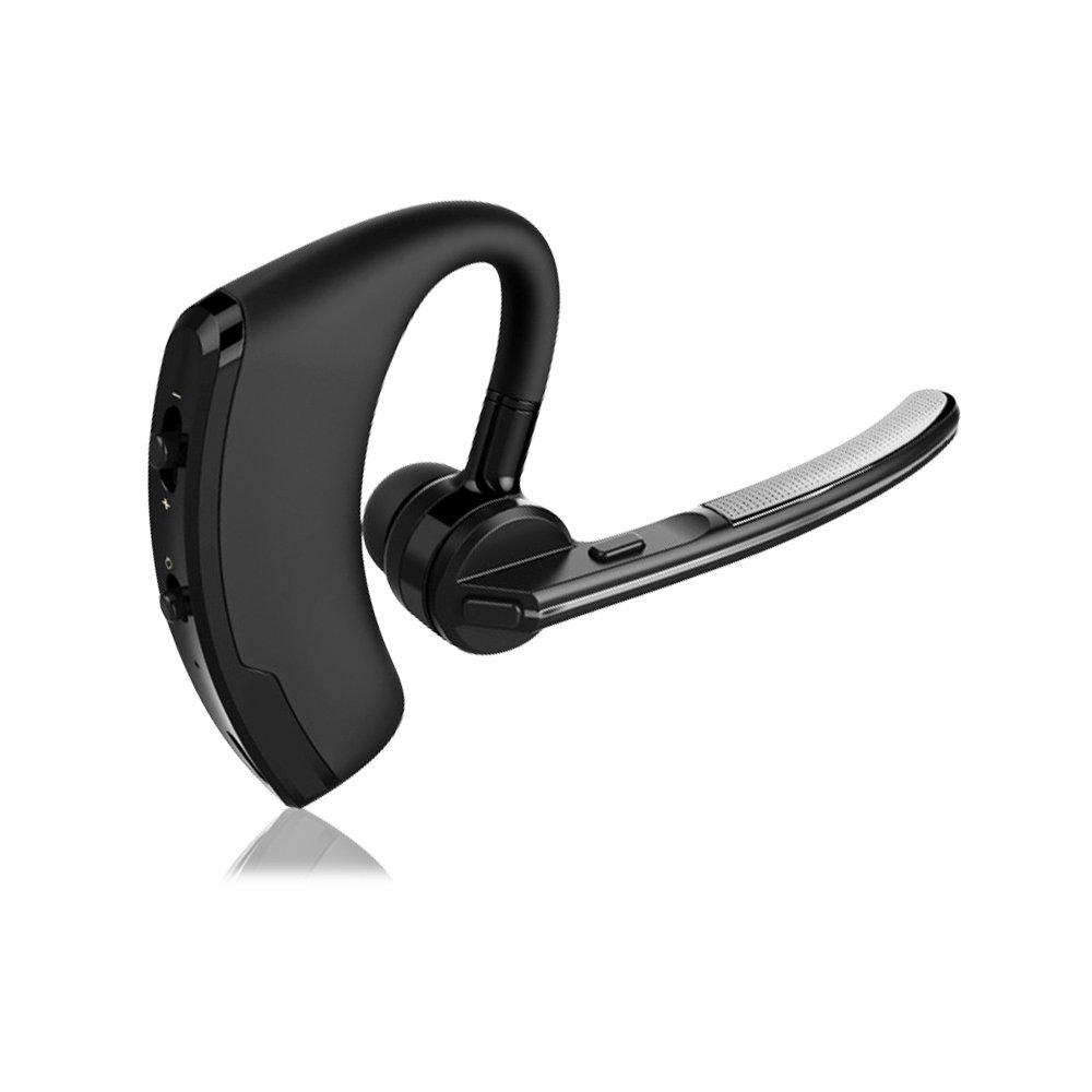 Business Bluetooth Earphone