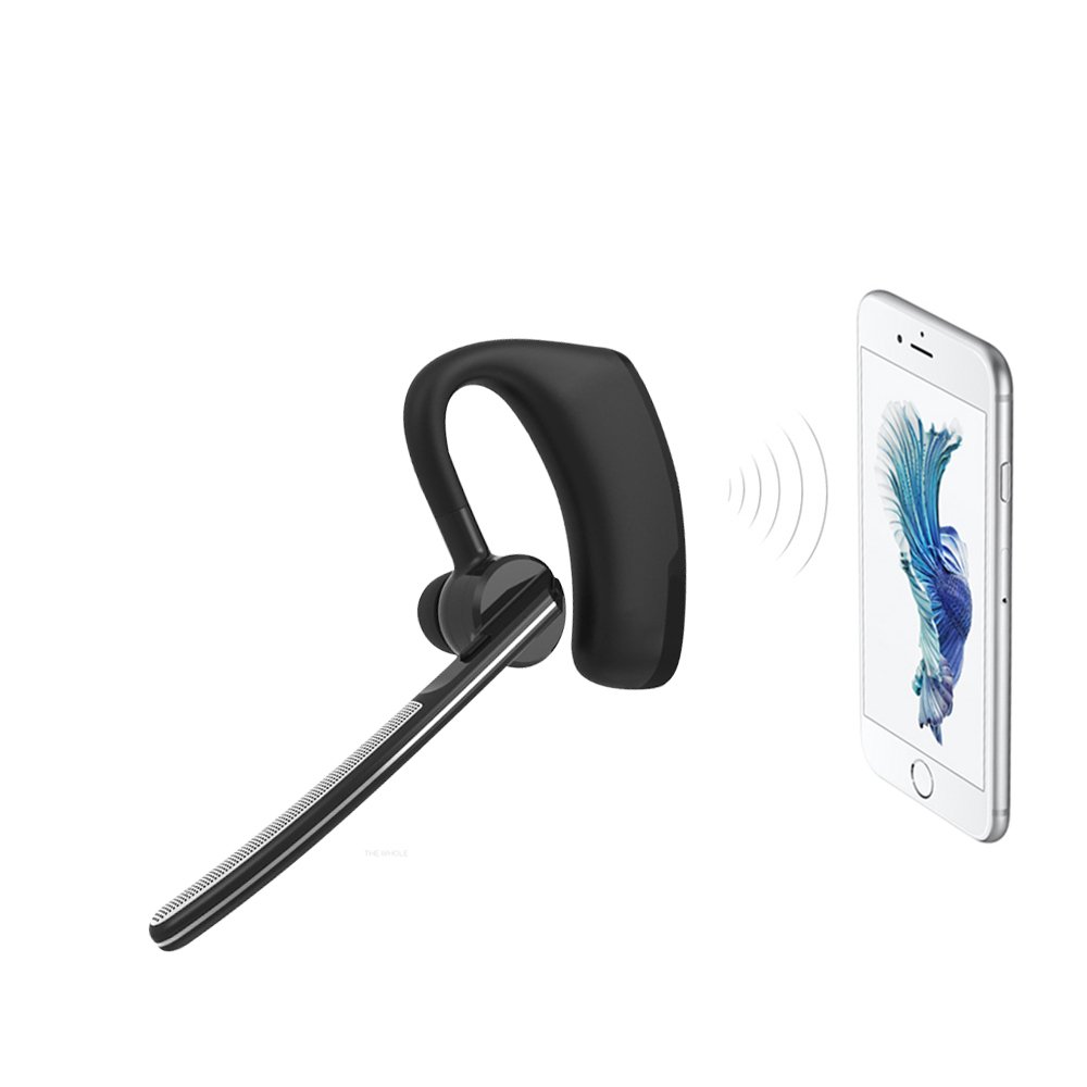 Business Bluetooth Earphone