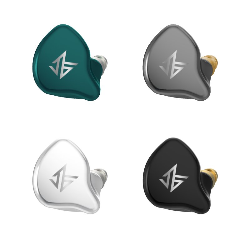 Wireless Bluetooth 5.0 Earphones with Touch Control