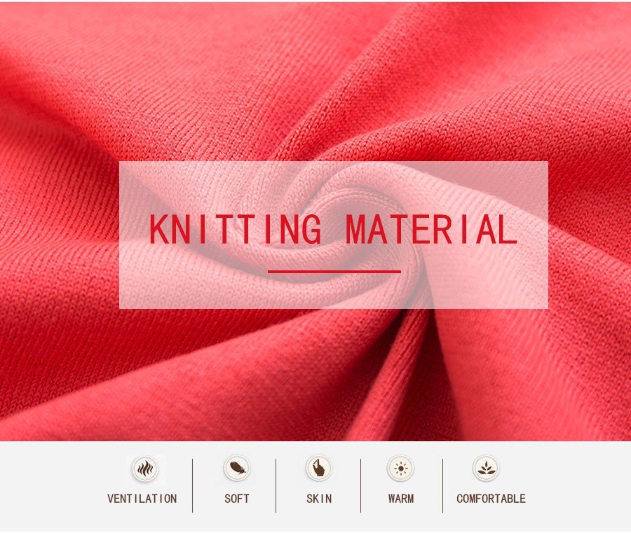 Smart Bluetooth Beanie with Earphones