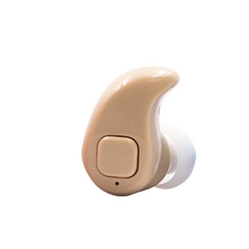 Bluetooth Wireless Earphone
