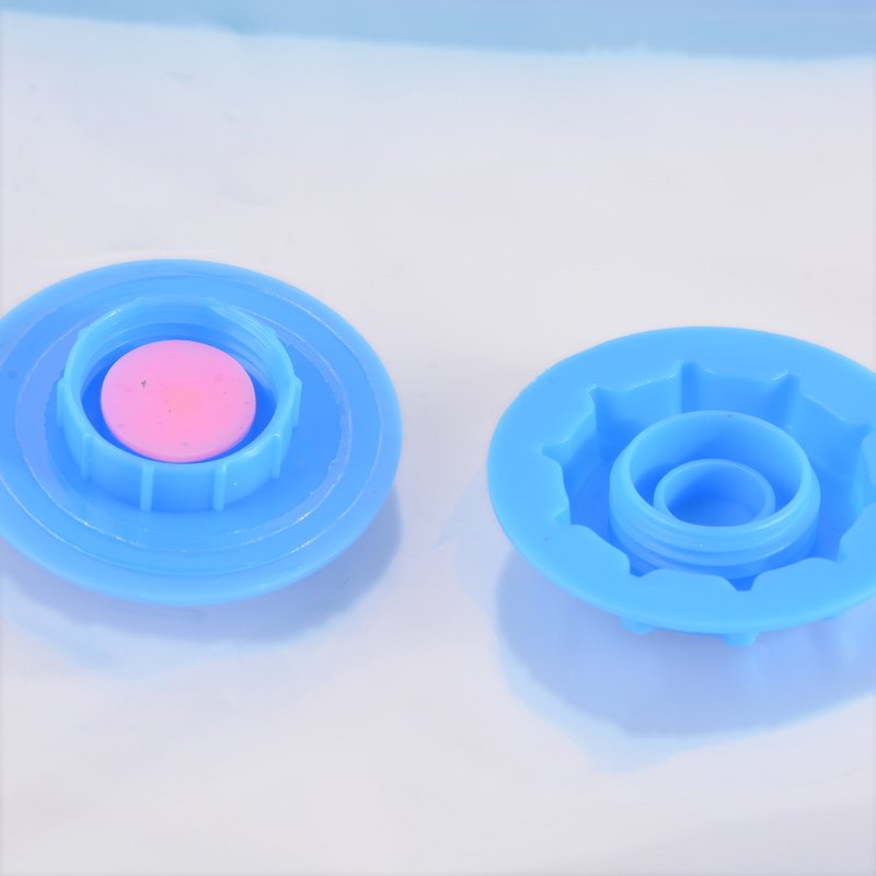 Home Vacuum Bag for Clothes