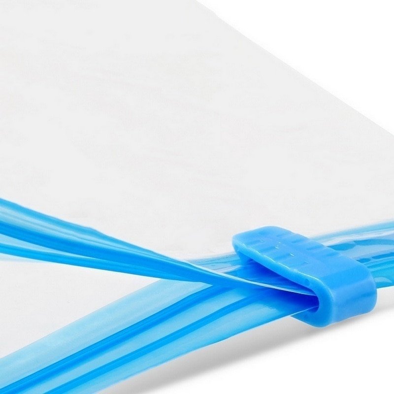 Home Vacuum Bag for Clothes