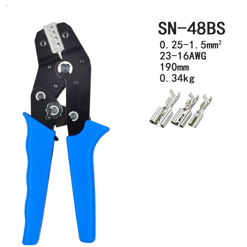 Home Steel Tools Set