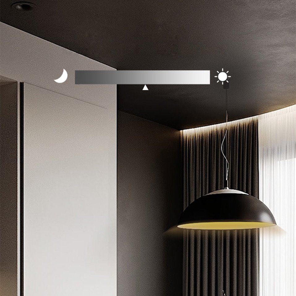 LED Bulb with Smart Life APP, Voice Control for Google Home, Alexa