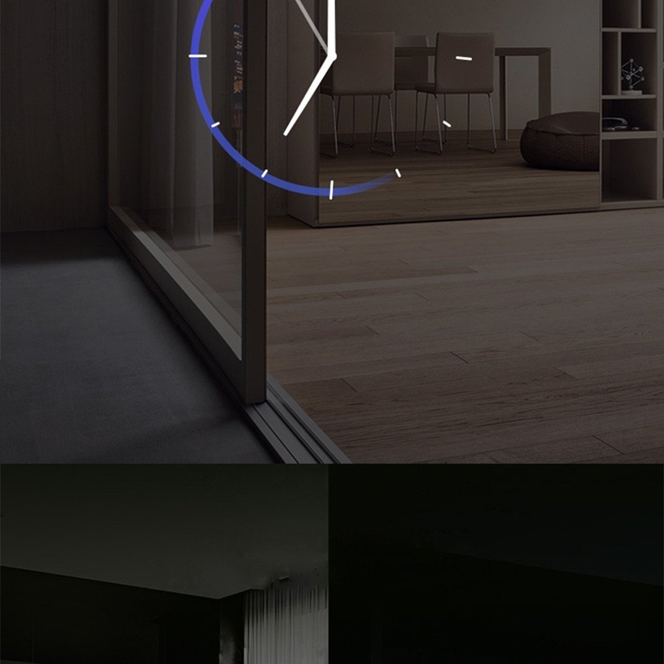 LED Bulb with Smart Life APP, Voice Control for Google Home, Alexa