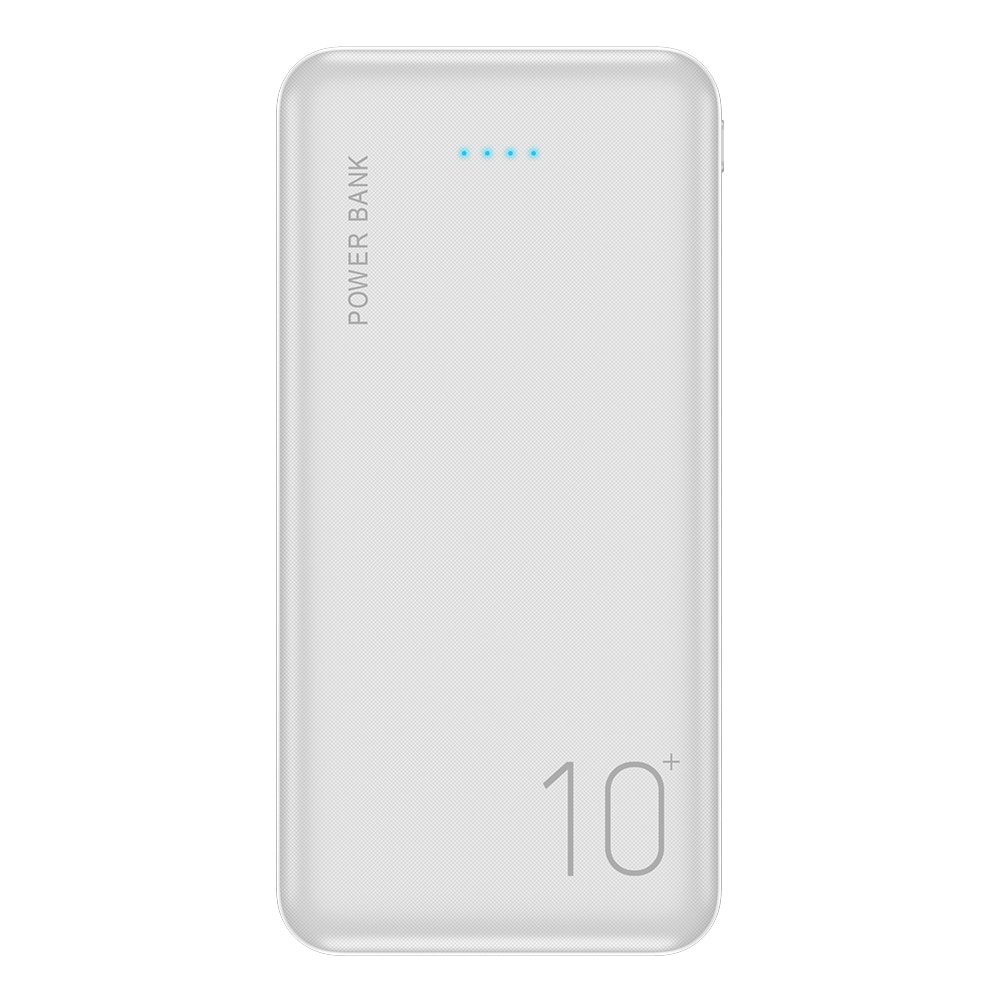 10000 mAh Power Bank