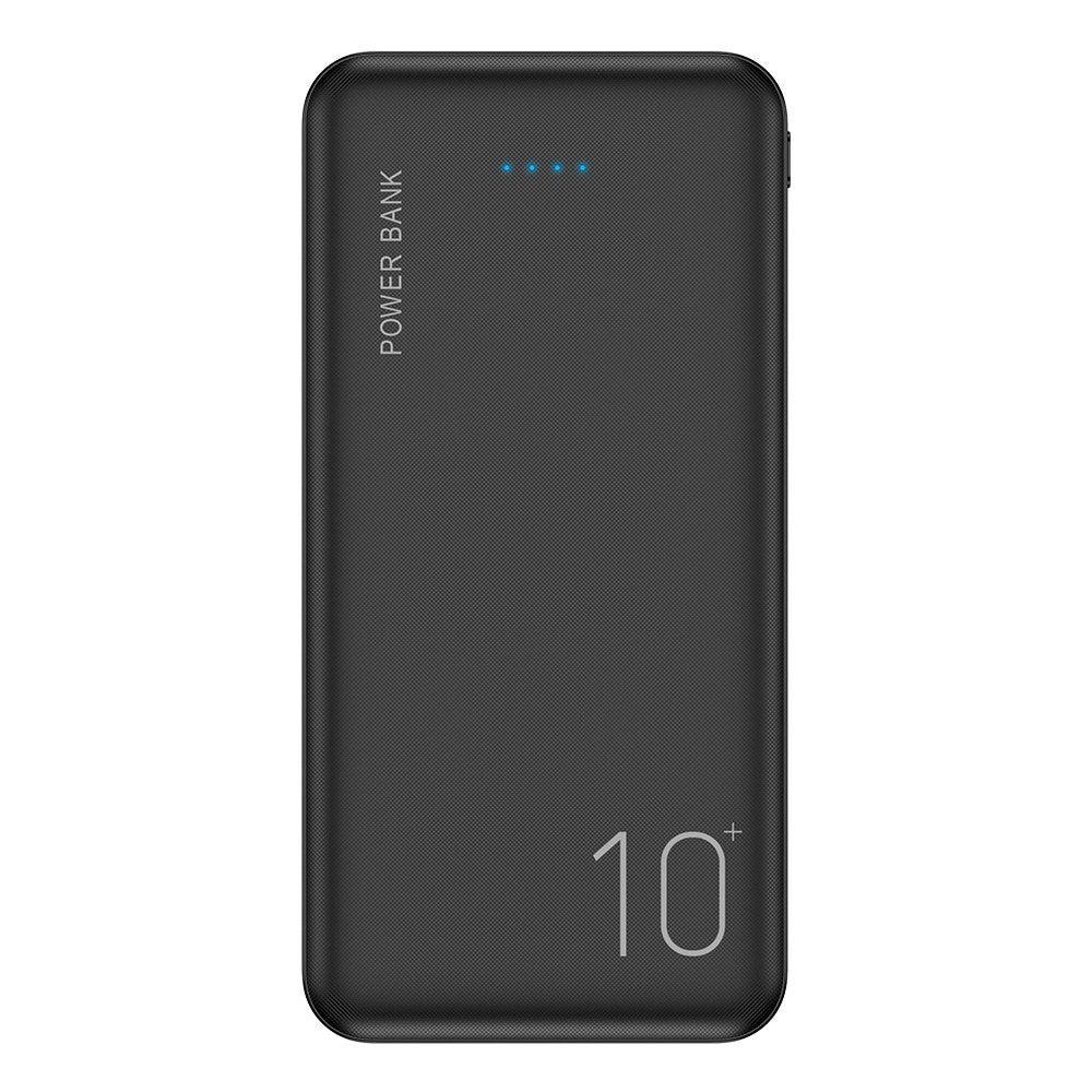 10000 mAh Power Bank