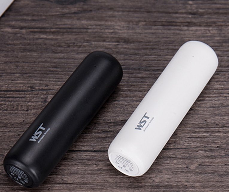 3350 mAh Mini Power Bank