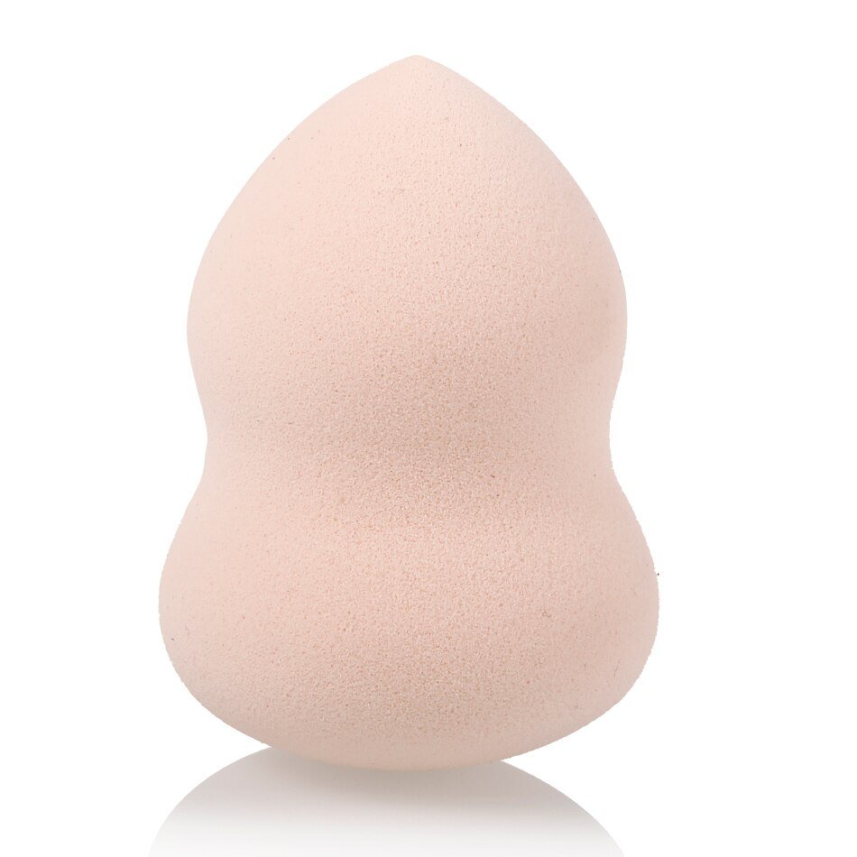 Smooth Foundation Sponge for Makeup