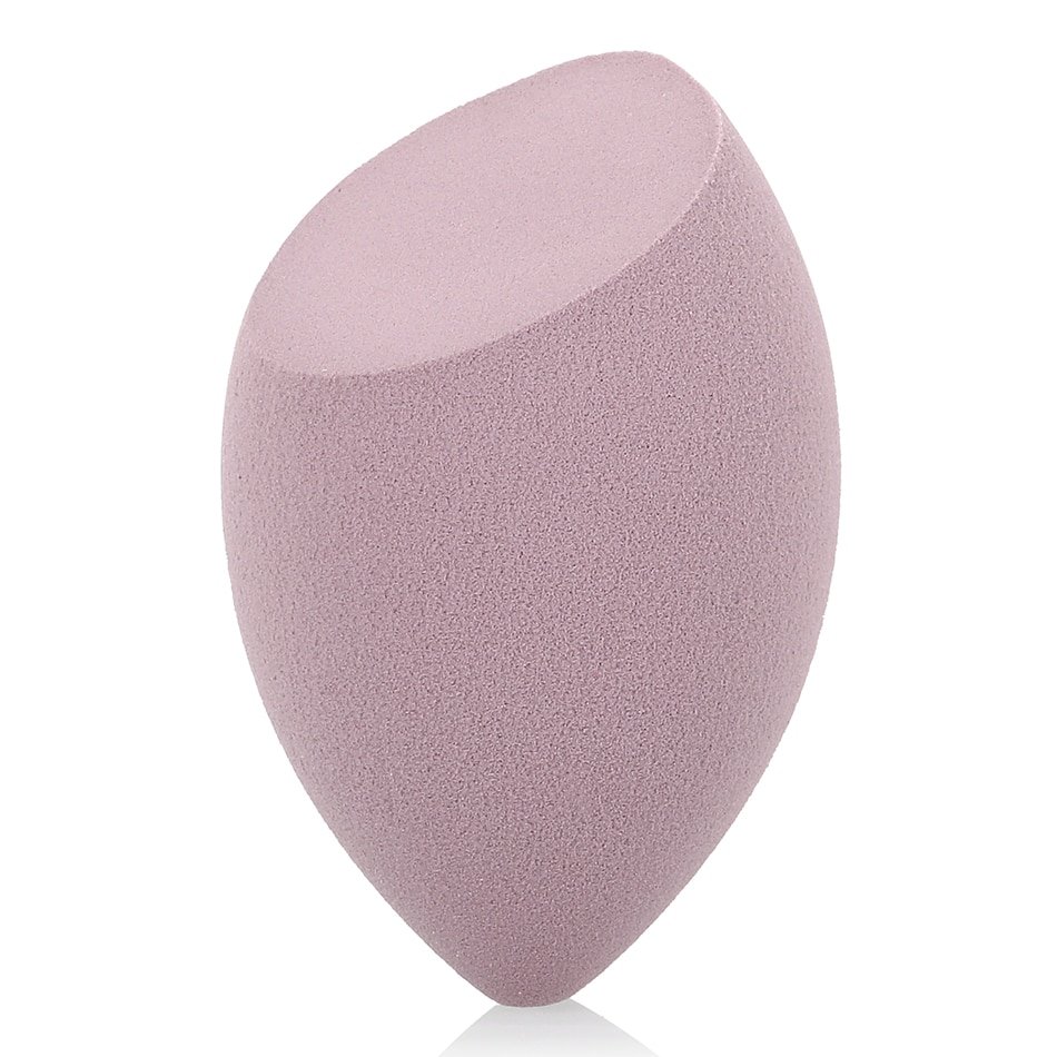 Smooth Foundation Sponge for Makeup