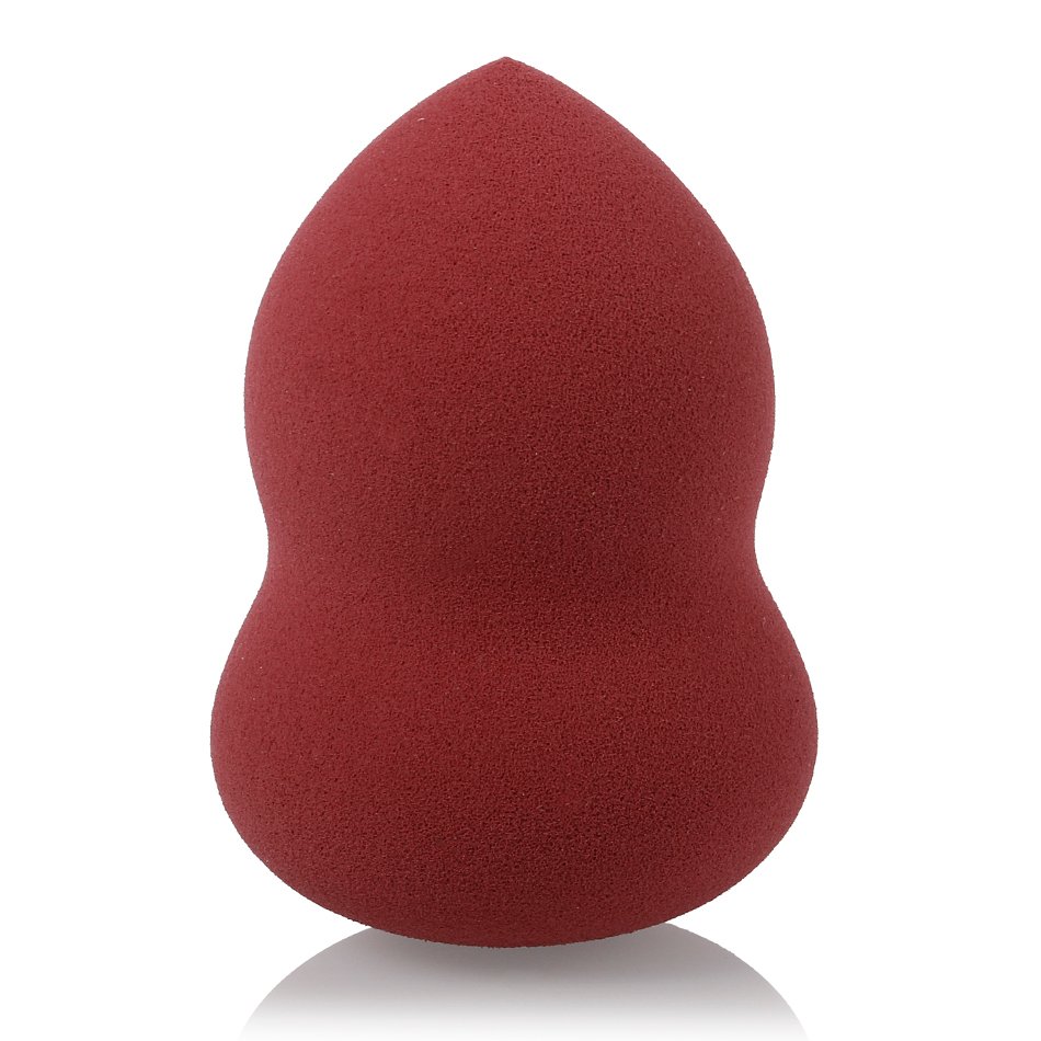 Smooth Foundation Sponge for Makeup