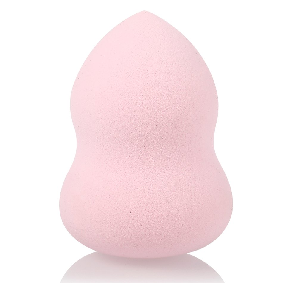 Smooth Foundation Sponge for Makeup
