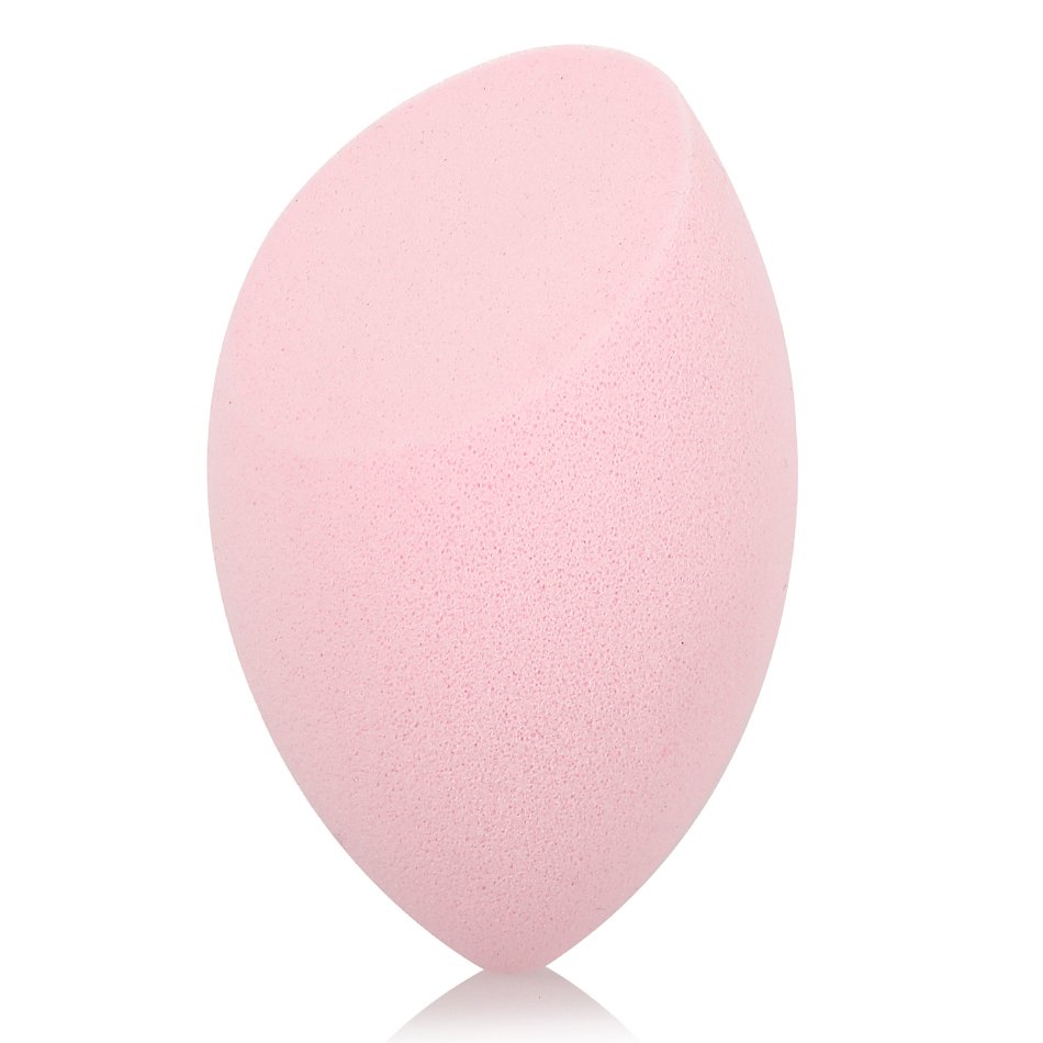 Smooth Foundation Sponge for Makeup