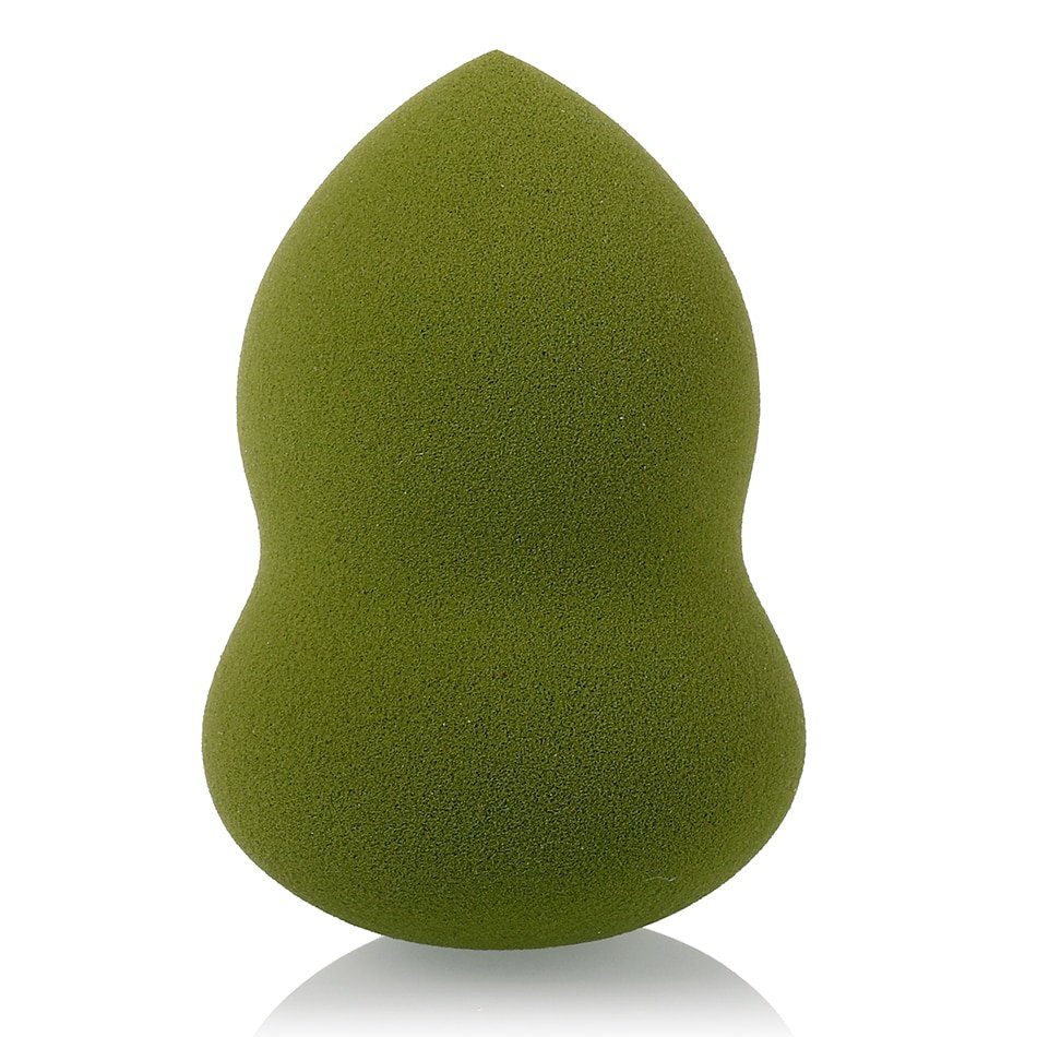 Smooth Foundation Sponge for Makeup