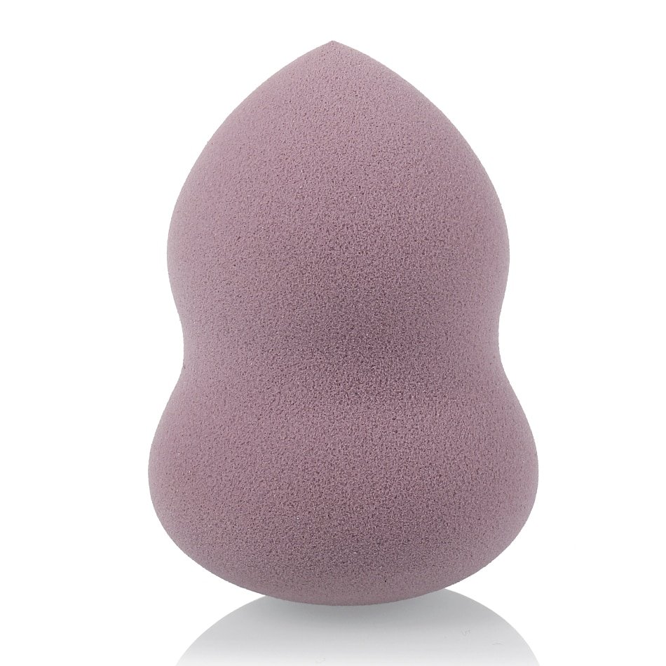 Smooth Foundation Sponge for Makeup