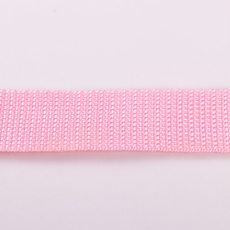 Kid's Safety Cabinet / Door Locks 10 pcs Set