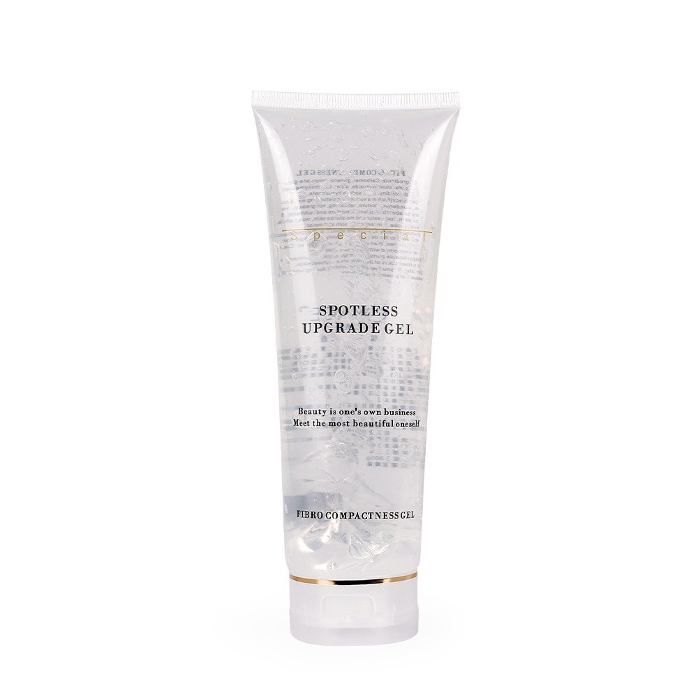 Beauty Slimming Skin Gel