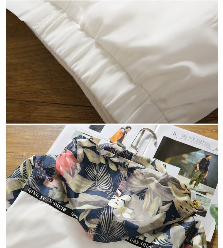 Women's Sport Hooded Windproof Jackets