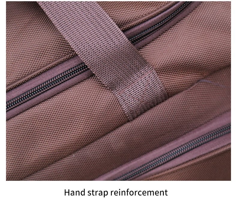 Women's Portable Sports Bag